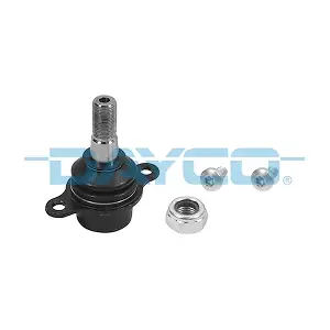 DAYCO DSS2979