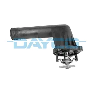 DAYCO DT1069F