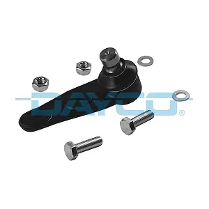 DAYCO DSS3026