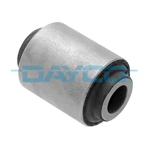 DSS1749 DAYCO