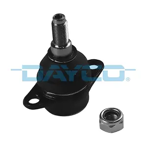 DSS2567 DAYCO