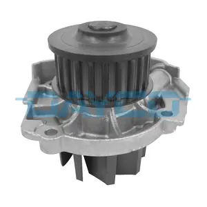 DAYCO DP182
