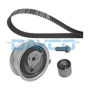 DAYCO KTB578