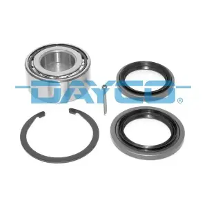 DAYCO KWD1329