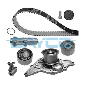 KTBWP4540 DAYCO