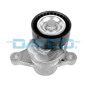 APV3190 DAYCO