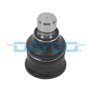DAYCO DSS1416