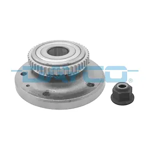 KWD1555 DAYCO