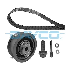 DAYCO KTB189