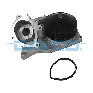 DAYCO DP2115