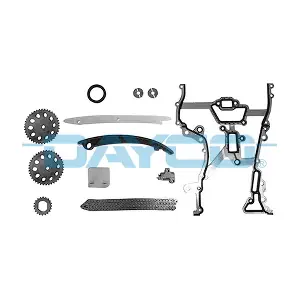 DAYCO KTC1004