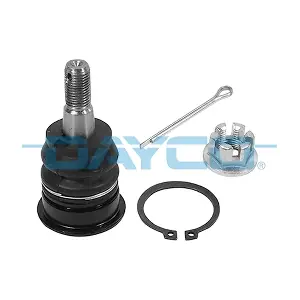 DSS2528 DAYCO