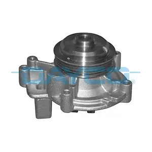 DAYCO DP539