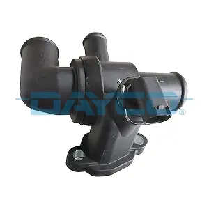 DAYCO DT1111H