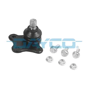 DAYCO DSS2493