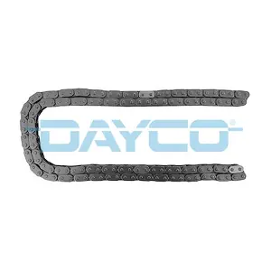 DAYCO TCH1019