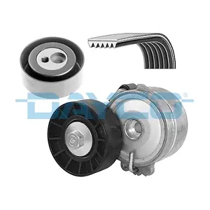 DAYCO KPV104