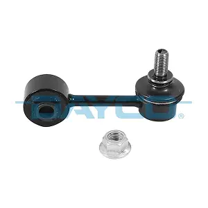 DSS2448 DAYCO