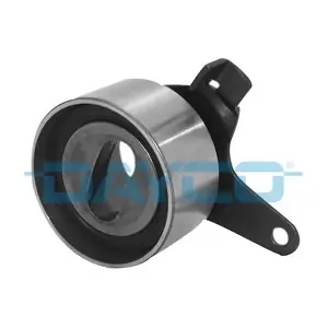 DAYCO ATB2123