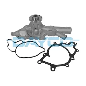 DAYCO DP281