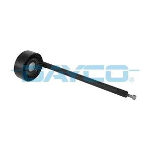 APV3183 DAYCO