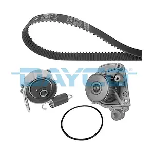 KTBWP7800 DAYCO