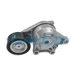 DAYCO APV3685