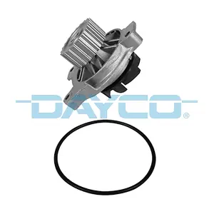 DAYCO DP164