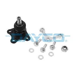 DSS1280 DAYCO