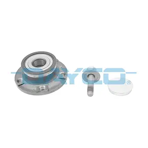 DAYCO KWD1519