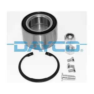 KWD1096 DAYCO
