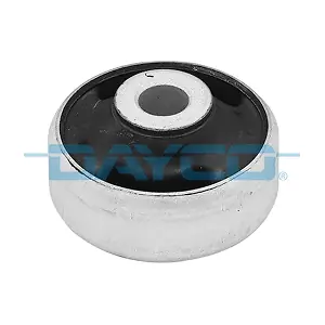 DAYCO DSS1029