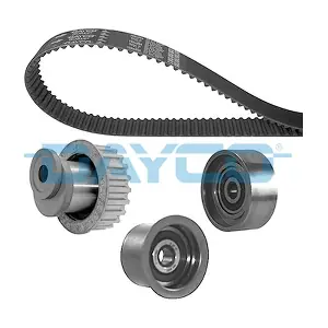KTB217 DAYCO