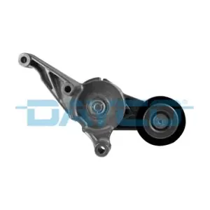 DAYCO APV2501