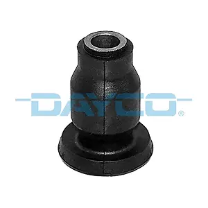DAYCO DSS1812