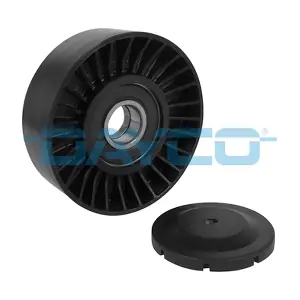 APV3002 DAYCO