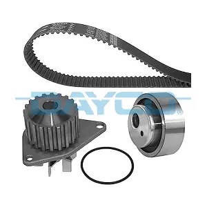 DAYCO KTBWP1010