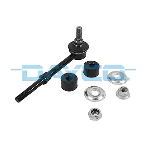DAYCO DSS2997