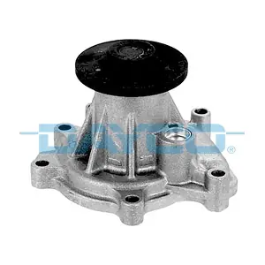 DAYCO DP501