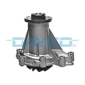 DP396 DAYCO