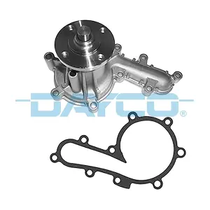 DAYCO DP466