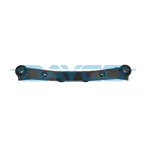 DAYCO DSS3927