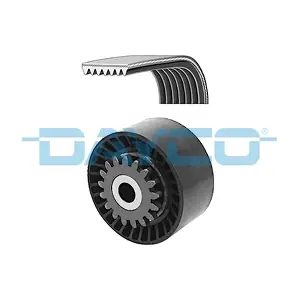 DAYCO KPV183