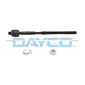 DSS3276 DAYCO