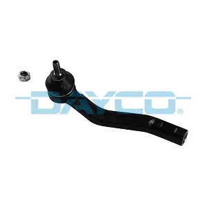 DSS2812 DAYCO