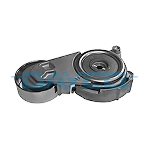 APV3011 DAYCO