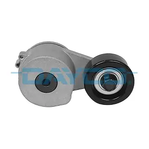 APV3188 DAYCO