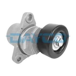 DAYCO APV2789