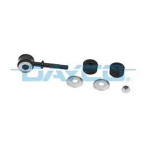DAYCO DSS2991