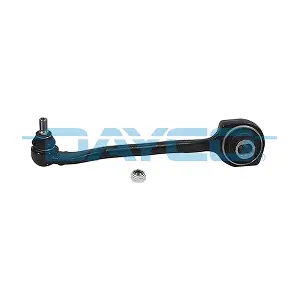 DSS1099 DAYCO